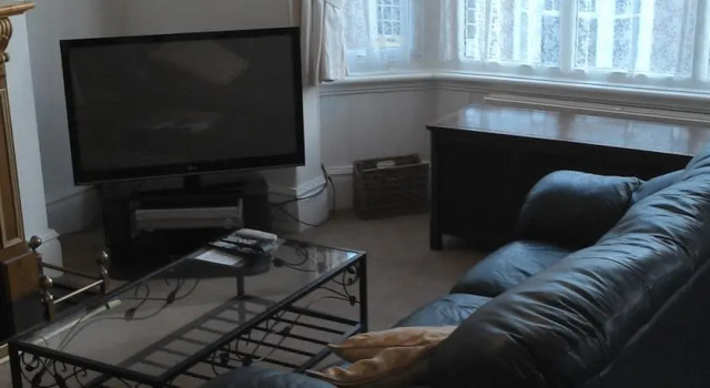 Garfield House Filey, Забронировать Апартаменты/квартира Апартаменты Йоркширских вересковых поля, Апартаменты/квартира