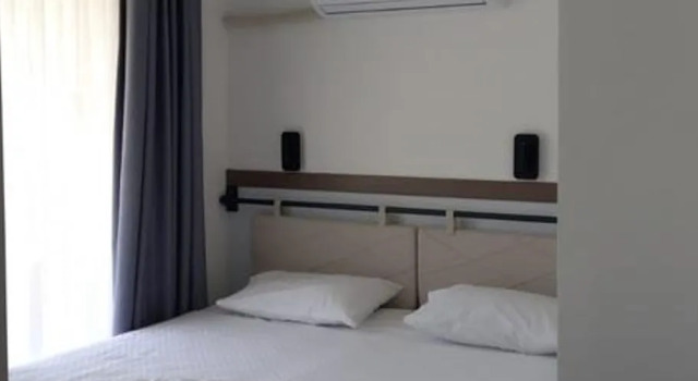 Limon Butik Hotel