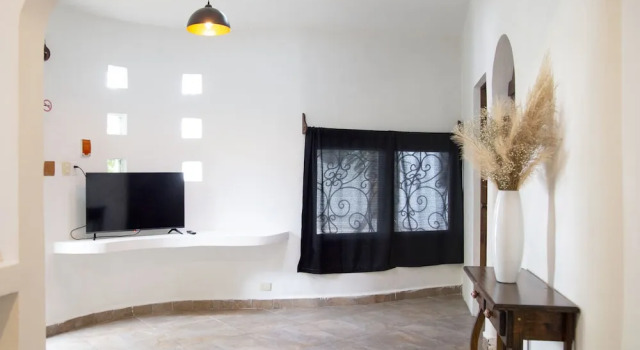 Апартаменты Sonido del mar