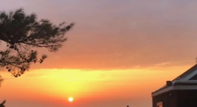 Pozitif Koy, Забронировать Отель Ешиловаджик Mersin Coast