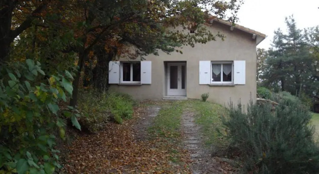 Gîte La Thuillière, Rezerwuj Apartament Bathernay Drôme