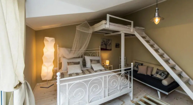 Studios Slaven, Rezerwuj Hotel Hotele w Split-Dalmatia County ze śniadaniem, Śniadanie