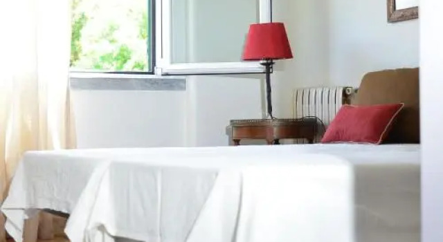 Quinta Villa Arrabida, Rezervovat Vila Hotely v Lisabon s bazénem, Bazén