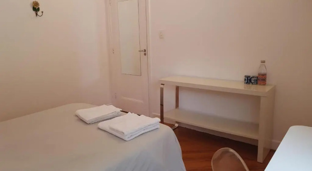 Casa Saint Hilaire, Забронировать Отель Отели и гостиницы Жардим Паулиста, Отель