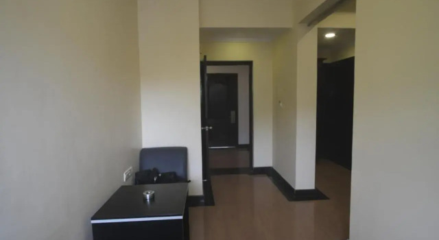 Ananya Comfortss - Koramangala, Забронировать Отель Бизнес-отели штата Карнатаки, 4* 5*