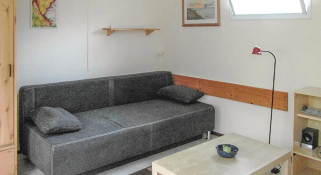 Stunning Home in Trassenheide With, Book Hotel Trassenheide Usedom