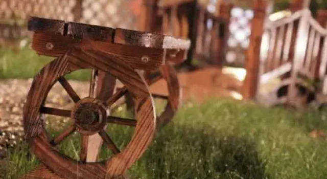 Shanshe Inn, Varaa Hotelli Wuxi Jiangsu
