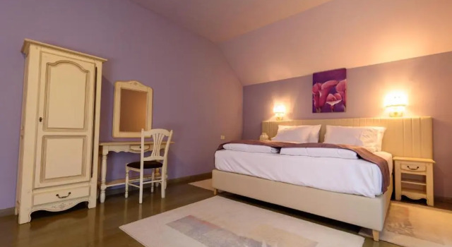 Boutique Hotel Casa Emil, Забронировать Бутик-отель Бутик-отели Пояна-Брашова, рядом с Lupului, Бутик-отель
