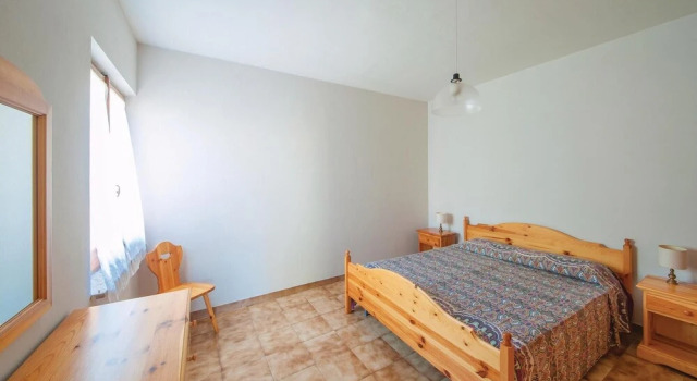 Ginepro, Забронировать Апартаменты/квартира Сорсо Sardinia North, рядом с Пляж Эден