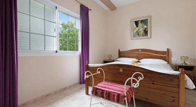 V Vacacional con encanto la Orotava, Buchen Sie Hotel La Orotava Teneriffa