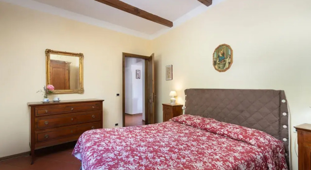 Il Mulino Di Vogognano by Geco Vacation Rentals
