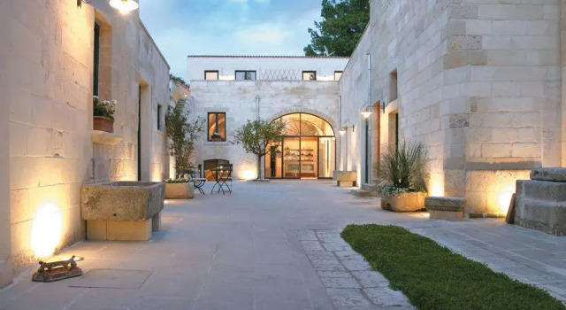 B&B Casa Pasca