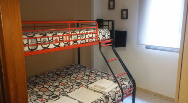 Rafaela Guest House