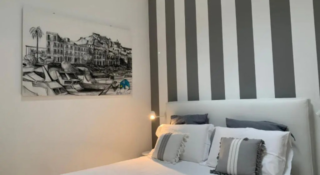 L'Ancora B&B