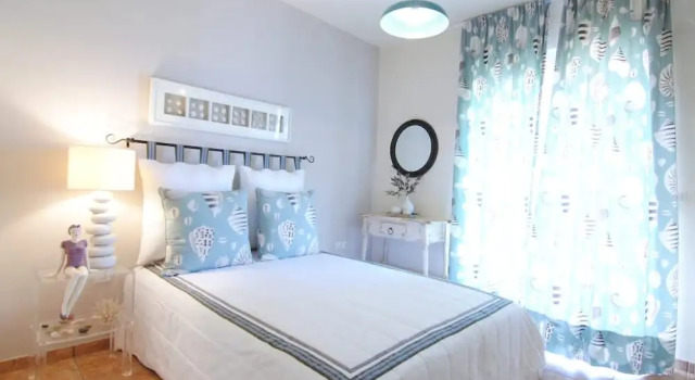 Porto Cheli 4bedroom Villa Plunge Pool Seaview 3, Rezervasyon Villa Kosta Yunanistan