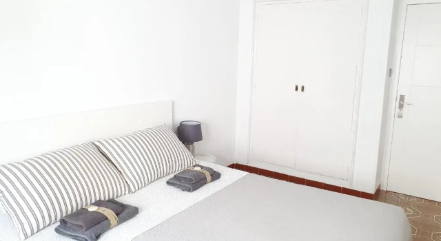 Номер Standard CasaMila Guest House