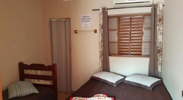 Hotel Nove De Julho, Забронировать Отель Отели Марилия с завтраком, Завтраки