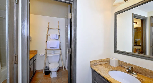 Двухместный полулюкс с балконом Hotel Glorieta
