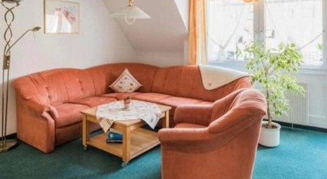 Gästehaus zum Landesteg, Забронировать Отель Имменштад-ам-Бодензее Баден-Вюртемберг