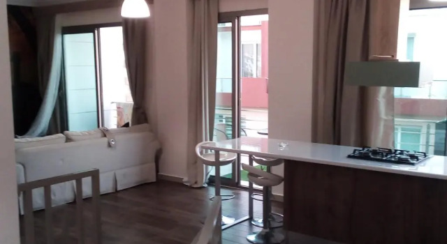 Aqua Royal Residence Girne, Rezerwuj Hotel Kyrenia 