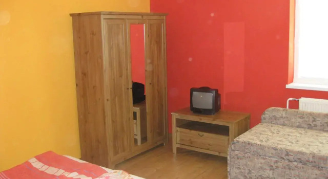 Penzión Normandia, Rezervovat Hotel Wellness hotely v Trenčiansky kraj, SPA