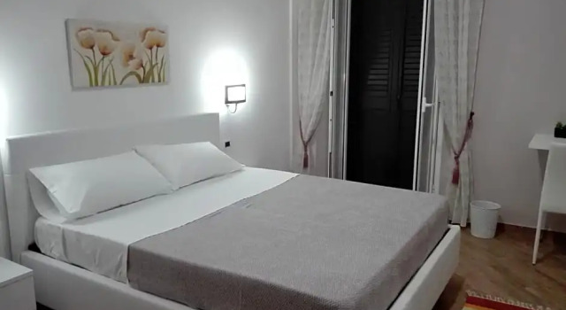 Cavaliere Costa, Buchen Sie Hotel SPA-Hotels in Porto Empedocle, SPA