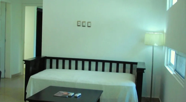 Nasim Condo Hotel con acceso BEACH CLUB GRATIS, metros 5th AVENIDA, Prenota Hotel Hotel SPA a Quintana Roo, SPA