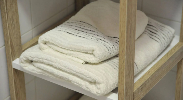 Casa Lavanda by Blossom Hotels