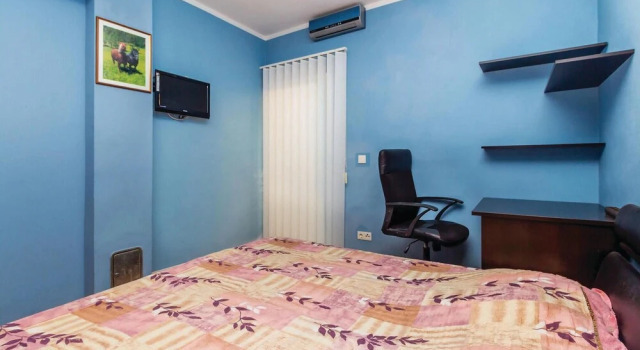 Beautiful Home in Crikvenica With Wifi and 2 Bedrooms, Забронировать Отель Цриквеница Приморско-Горанская жупания