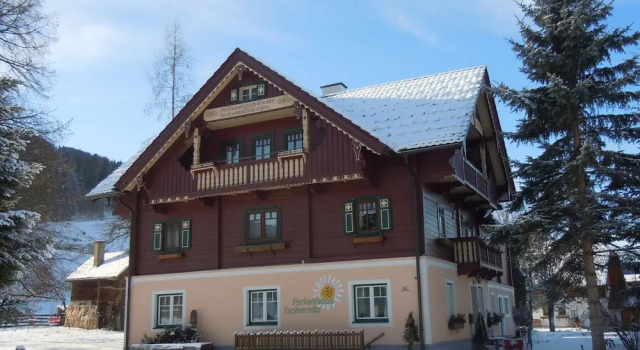 Коттедж Renovated Mountain Retreat Stay