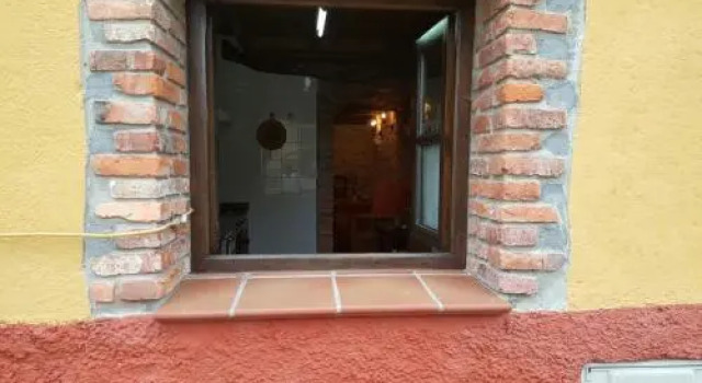 Vivienda Vacacional El Navariegu 1, Buchen Sie Ferienwohnung Llanes 