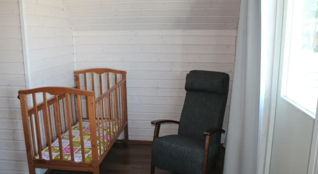 Rauha Apartments, Boek Appartement Hotels in Zuid Finland met parkeren, Parkeren