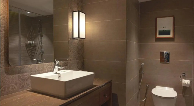 Номер Superior The Elite Narasapura, a member of Radisson Individuals