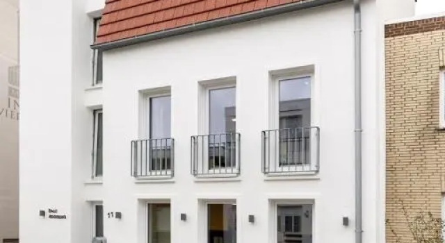 Haus-Andersen-Ferienwohnung-2