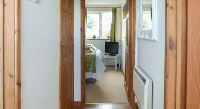 Little Homefield, Забронировать Отель Отели Англии 3 звезды, 3*