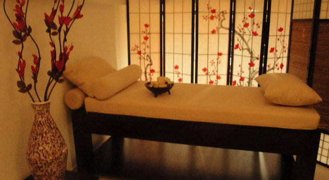 Aleksandar Villa & Spa, Rezerwuj Willa Velestovo 