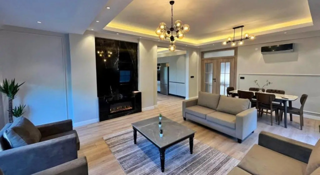 New Balturk Villas Sapanca, Rezervovat Hotel Sapanca Marmara Region