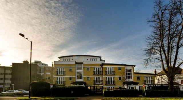 Cosy in Clapham, Забронировать Отель Отели Англии 3 звезды, 3*