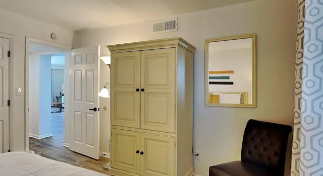 Emerald Towers II by Southern Vacation Rentals, Забронировать Апартаменты/квартира Дестин Emerald Coast, рядом с Аквапарк Биг-Каунас