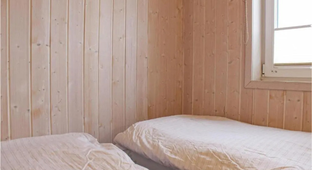 Cozy Home In Otterndorf With Sauna, Prenota Hotel Otterndorf 