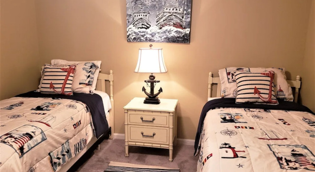 Jubilee Landing 101 by RedAwning, Prenota Hotel Hotel a Alabama con piscina, Piscina