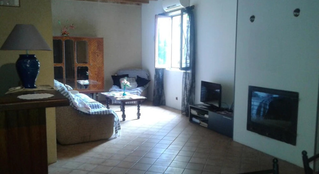 Apartment la Gardelle, Buchen Sie Ferienwohnung Le Bugue Dordognetal