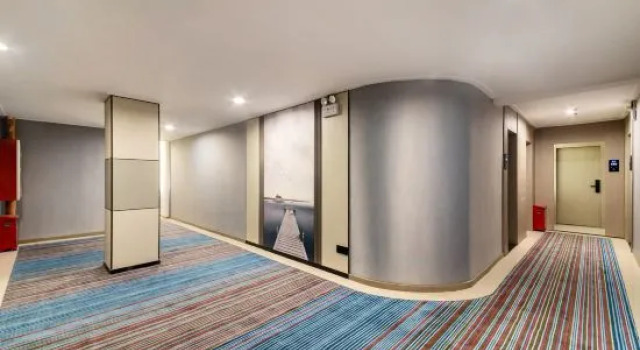 Elegant Dragon Ball Store