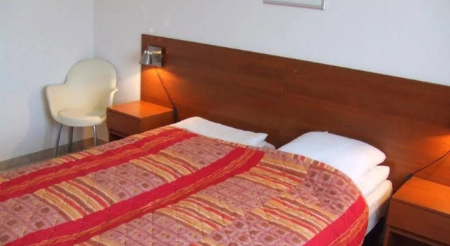 Les Cammazes, Buchen Sie Hotel Les Cammazes Tarn