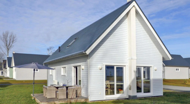 Nice Home In Ostseeresort Olpenitz With Sauna, Забронировать Отель Каппельн Schlei