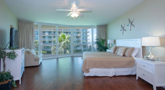 Crc0216 2 Bedroom Condo, Boek Appartement Orange Beach 