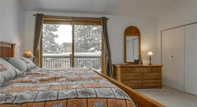 Winter Point 17 Town House, Забронировать Апартаменты/квартира Апартаменты Брекенридж, Апартаменты/квартира