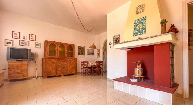 Nice Home in Torre Specchia Ruggeri With 3 Bedrooms, Varaa Hotelli Torre Specchia Ruggeri Salento