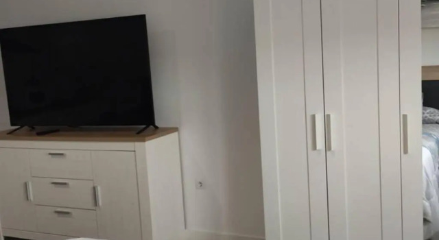 Apartamentos NayDa Studio 2, Забронировать Апартаменты/квартира Апартаменты Мерида, Апартаменты/квартира