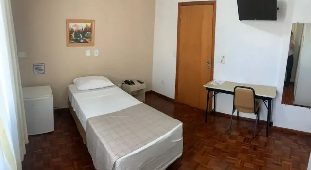 Номер Standard Hotel Londri Star